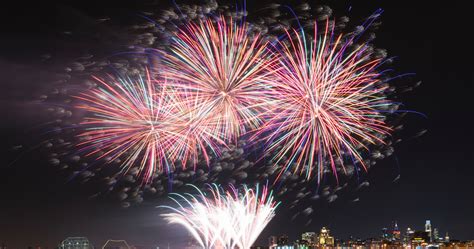 sugarhouse nye|SugarHouse New Year's Eve Fireworks on the Waterfront .
